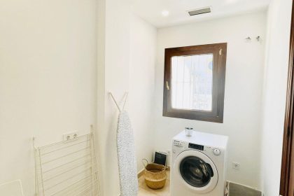 3cf70215c10f8e531d06614d464ba49f - 10