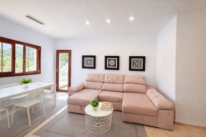 3cf70215c10f8e531d06614d464ba49f - 11