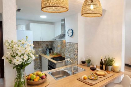 3cf70215c10f8e531d06614d464ba49f - 2