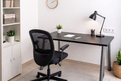 3cf70215c10f8e531d06614d464ba49f - 3