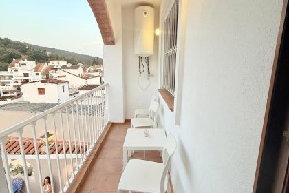 3cf70215c10f8e531d06614d464ba49f - 4