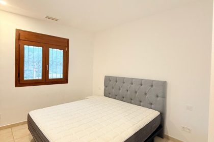 3cf70215c10f8e531d06614d464ba49f - 5