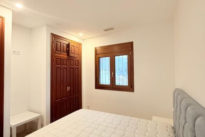 3cf70215c10f8e531d06614d464ba49f - 6