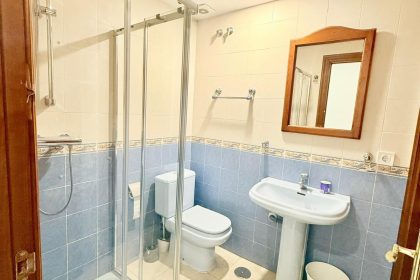 3cf70215c10f8e531d06614d464ba49f - 7