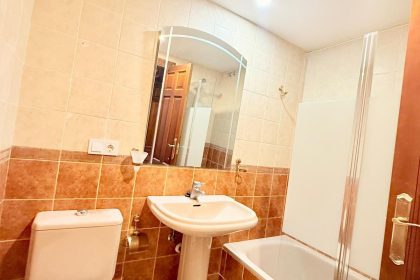 3cf70215c10f8e531d06614d464ba49f - 8