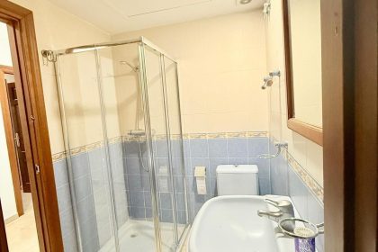 3cf70215c10f8e531d06614d464ba49f - 9