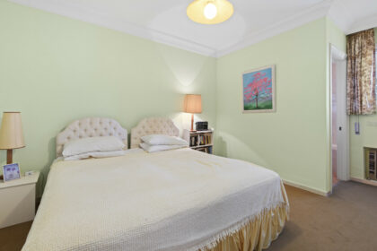 3d0ba6bd2c09b1bf1b25d671efcfd538 - 10