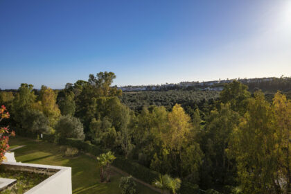 3d0ba6bd2c09b1bf1b25d671efcfd538 - 16