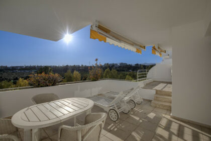 3d0ba6bd2c09b1bf1b25d671efcfd538 - 3