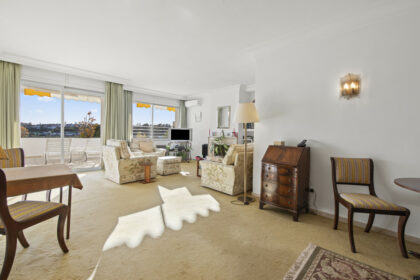 3d0ba6bd2c09b1bf1b25d671efcfd538 - 4