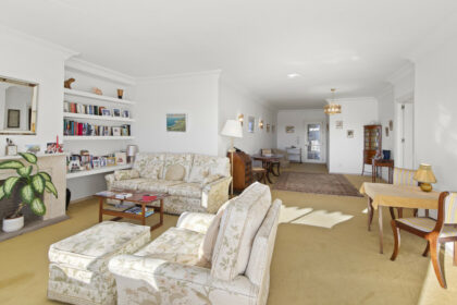 3d0ba6bd2c09b1bf1b25d671efcfd538 - 5