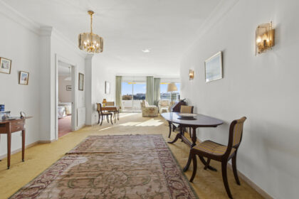 3d0ba6bd2c09b1bf1b25d671efcfd538 - 6