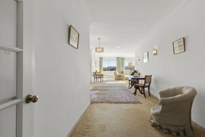 3d0ba6bd2c09b1bf1b25d671efcfd538 - 8