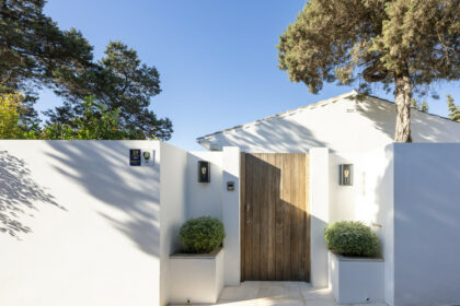 3d139f9e3e9f8c1511490185e2ea855a - 15