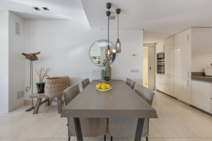 3d139f9e3e9f8c1511490185e2ea855a - 22