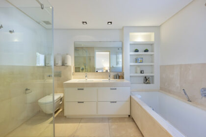 3d139f9e3e9f8c1511490185e2ea855a - 24