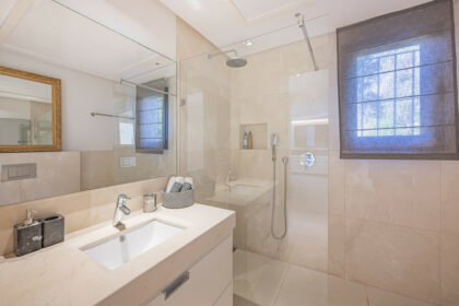 3d139f9e3e9f8c1511490185e2ea855a - 27