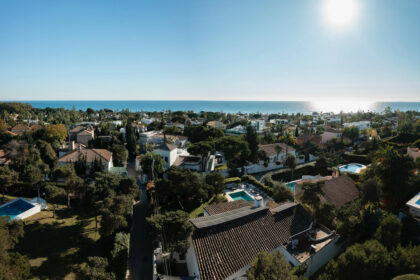 3d139f9e3e9f8c1511490185e2ea855a - 31