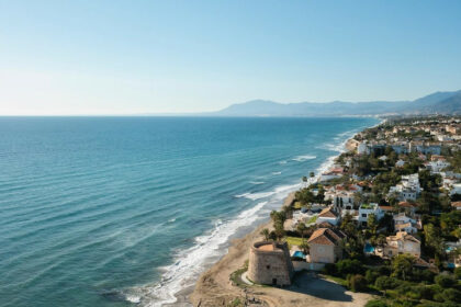 3d139f9e3e9f8c1511490185e2ea855a - 33