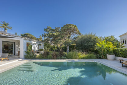 3d139f9e3e9f8c1511490185e2ea855a - 5