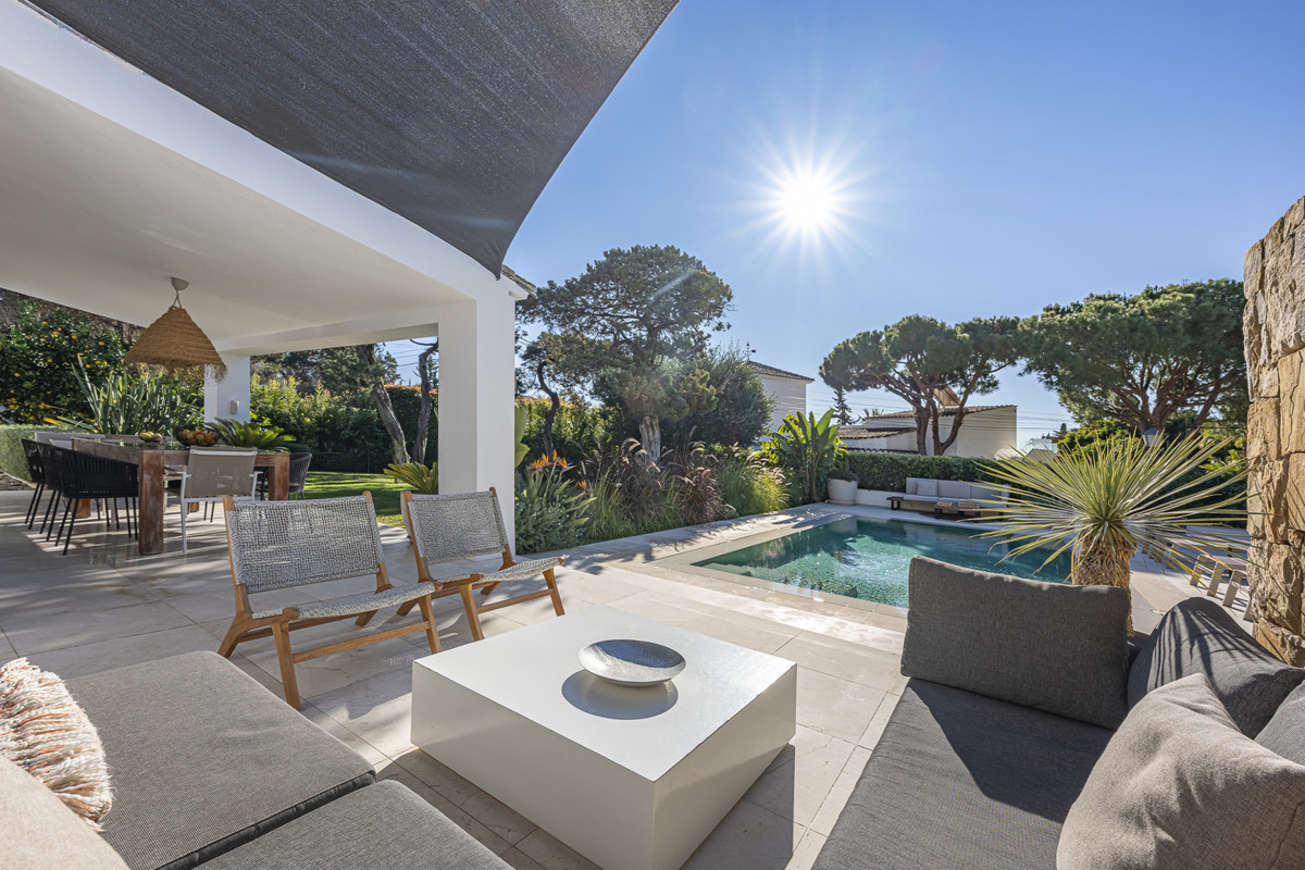 3d139f9e3e9f8c1511490185e2ea855a - 6