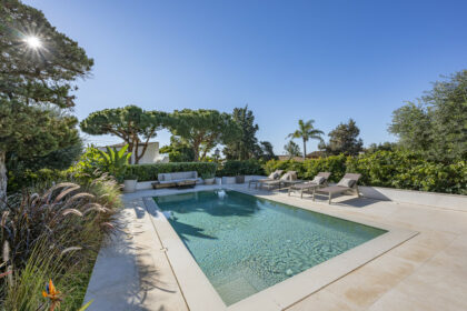 3d139f9e3e9f8c1511490185e2ea855a - 7