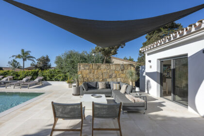 3d139f9e3e9f8c1511490185e2ea855a - 8