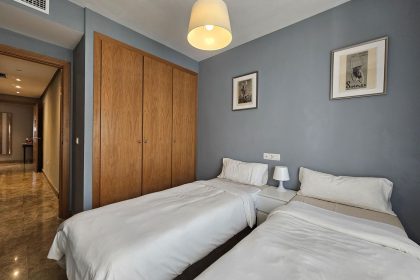 3d3e732e14ac564d5c626214639315d2 - 23