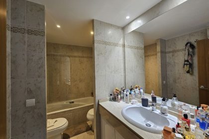 3d3e732e14ac564d5c626214639315d2 - 24