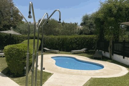 3d3e732e14ac564d5c626214639315d2 - 26