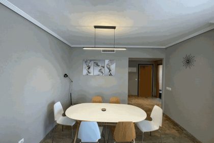 3d3e732e14ac564d5c626214639315d2 - 28