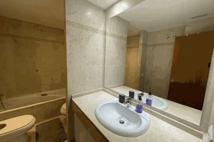 3d3e732e14ac564d5c626214639315d2 - 32