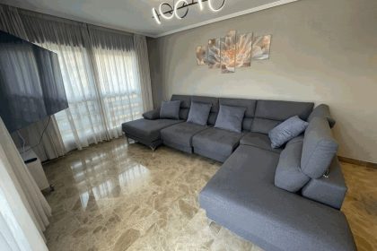 3d3e732e14ac564d5c626214639315d2 - 33