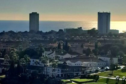 3d57527d7124917a426d47fab766cf85 - 26