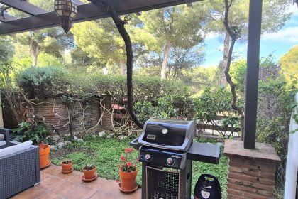 3dad25efbb2e8c41a6731eeb3ce4b913 - 1