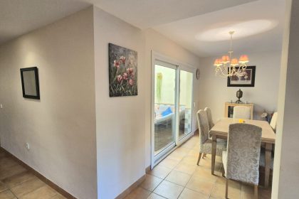 3dad25efbb2e8c41a6731eeb3ce4b913 - 10