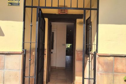 3dad25efbb2e8c41a6731eeb3ce4b913 - 13