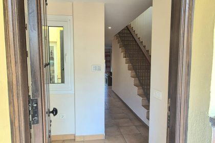 3dad25efbb2e8c41a6731eeb3ce4b913 - 14