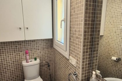 3dad25efbb2e8c41a6731eeb3ce4b913 - 15