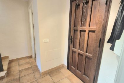 3dad25efbb2e8c41a6731eeb3ce4b913 - 16