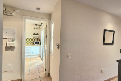 3dad25efbb2e8c41a6731eeb3ce4b913 - 17