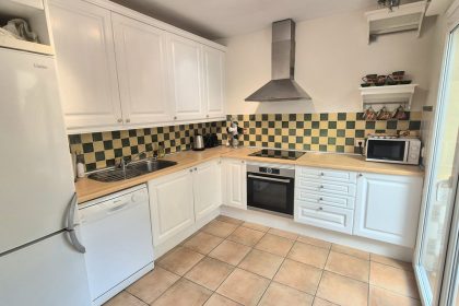 3dad25efbb2e8c41a6731eeb3ce4b913 - 18