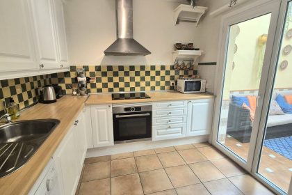 3dad25efbb2e8c41a6731eeb3ce4b913 - 19