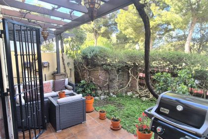 3dad25efbb2e8c41a6731eeb3ce4b913 - 2