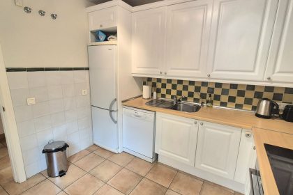 3dad25efbb2e8c41a6731eeb3ce4b913 - 20