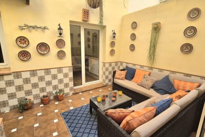 3dad25efbb2e8c41a6731eeb3ce4b913 - 21