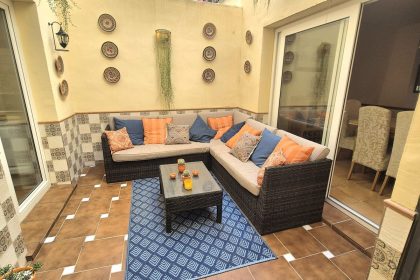 3dad25efbb2e8c41a6731eeb3ce4b913 - 22