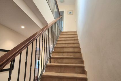 3dad25efbb2e8c41a6731eeb3ce4b913 - 23