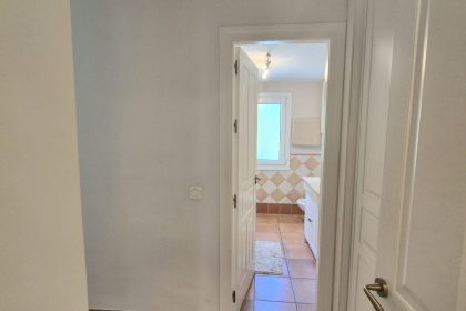 3dad25efbb2e8c41a6731eeb3ce4b913 - 25