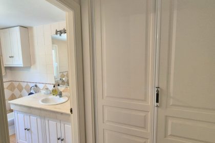 3dad25efbb2e8c41a6731eeb3ce4b913 - 26